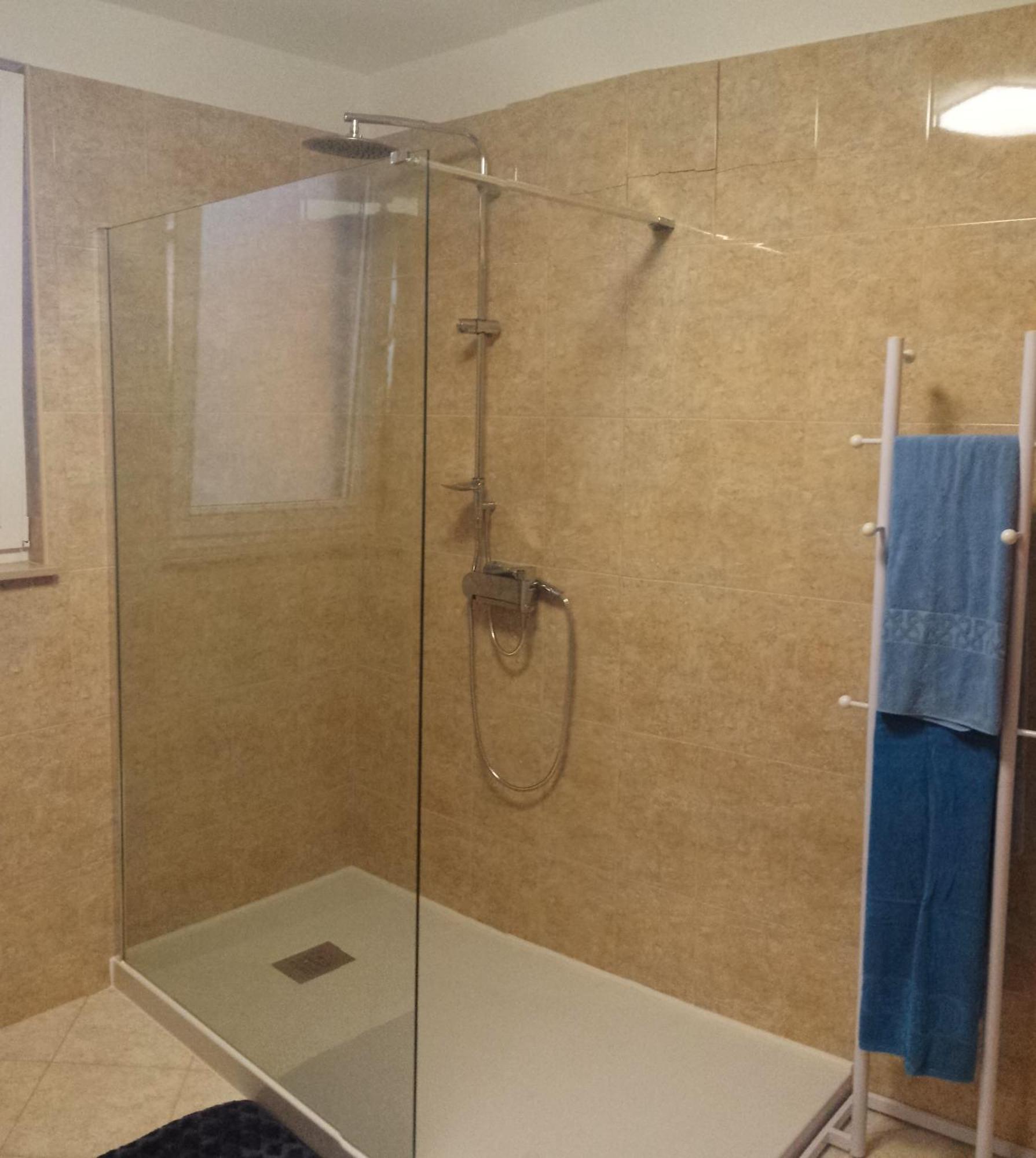 Torac Apartamento Kaštela Exterior foto